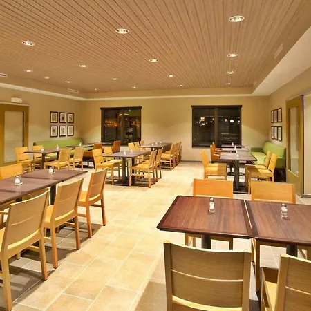 Country Inn & Suites By Radisson, Springfield Southeast