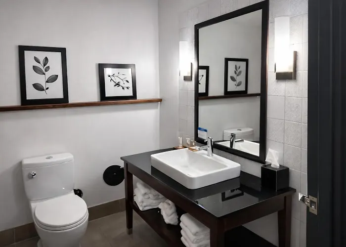 Country & By Radisson, Southeast 3* Springfield