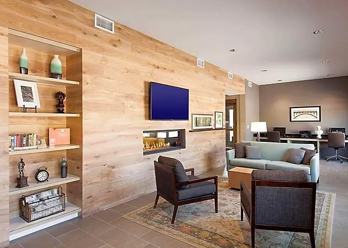 Country & By Radisson, Southeast Hotel 3*