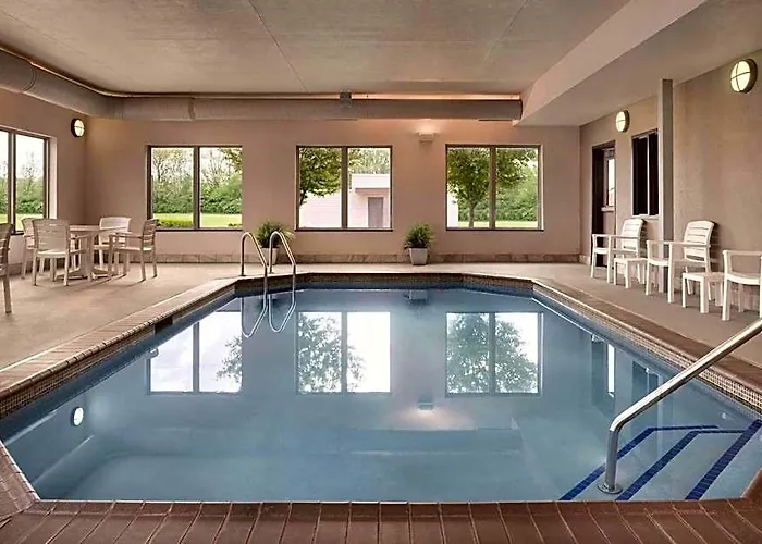 Country & By Radisson, Southeast Hotel 3*